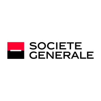 LOGO-SOCIETE GENERALE